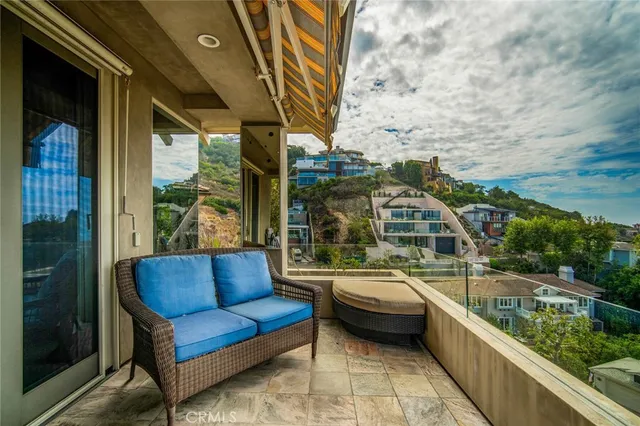 $12,000 | 6 Pacific Vista, Laguna Beach, CA 92651