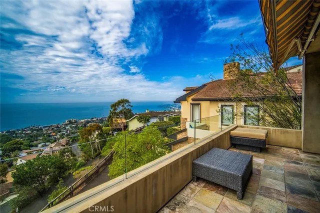$12,000 | 6 Pacific Vista, Laguna Beach, CA 92651