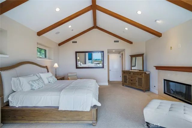 $12,000 | 6 Pacific Vista, Laguna Beach, CA 92651