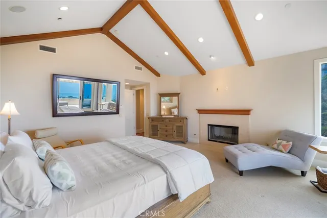 $12,000 | 6 Pacific Vista, Laguna Beach, CA 92651