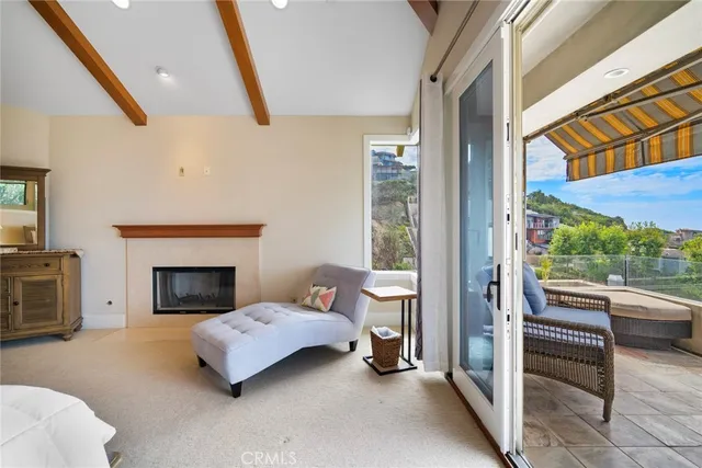 $12,000 | 6 Pacific Vista, Laguna Beach, CA 92651