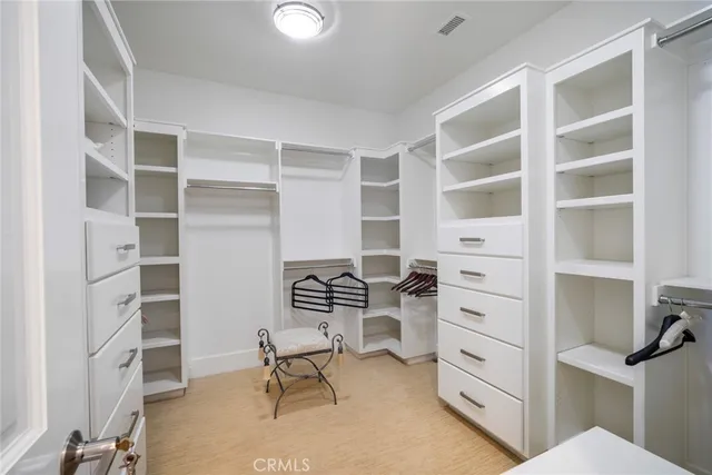 $12,000 | 6 Pacific Vista, Laguna Beach, CA 92651