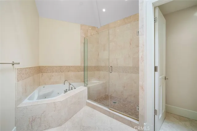 $12,000 | 6 Pacific Vista, Laguna Beach, CA 92651