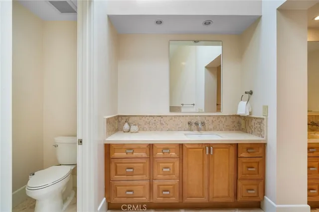 $12,000 | 6 Pacific Vista, Laguna Beach, CA 92651