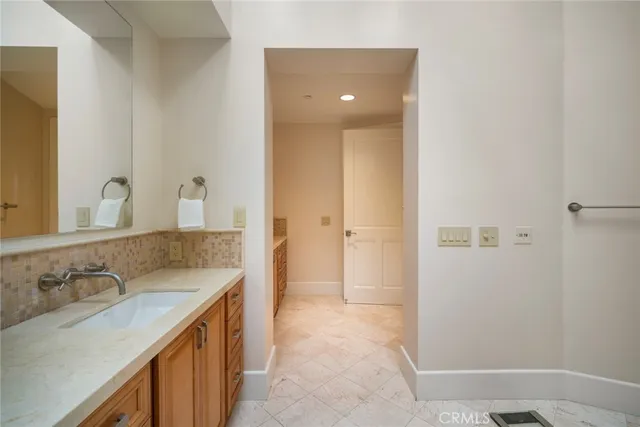 $12,000 | 6 Pacific Vista, Laguna Beach, CA 92651