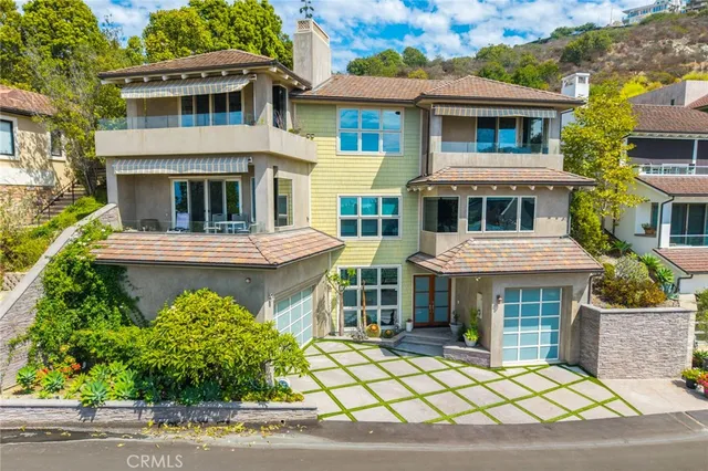 $12,000 | 6 Pacific Vista, Laguna Beach, CA 92651