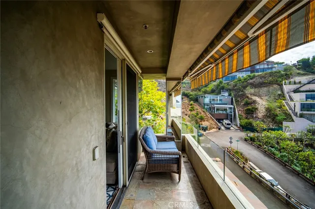 $12,000 | 6 Pacific Vista, Laguna Beach, CA 92651