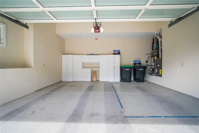 $12,000 | 6 Pacific Vista, Laguna Beach, CA 92651