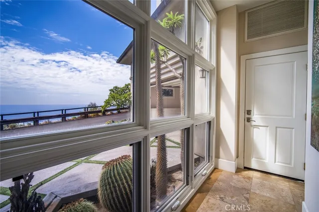 $12,000 | 6 Pacific Vista, Laguna Beach, CA 92651