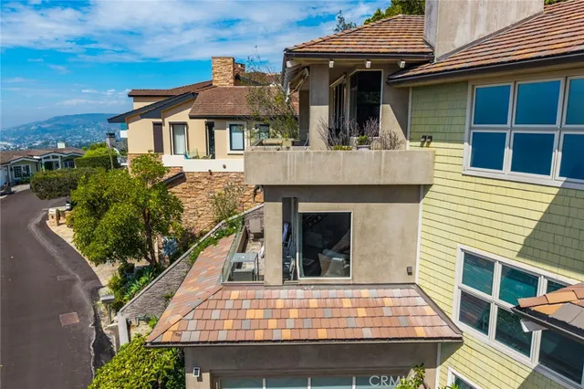 $12,000 | 6 Pacific Vista, Laguna Beach, CA 92651