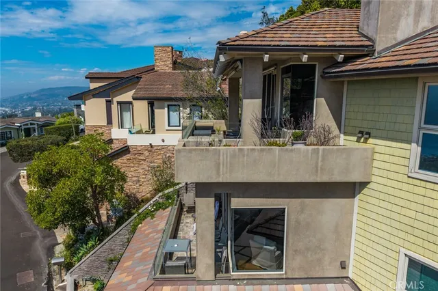 $12,000 | 6 Pacific Vista, Laguna Beach, CA 92651
