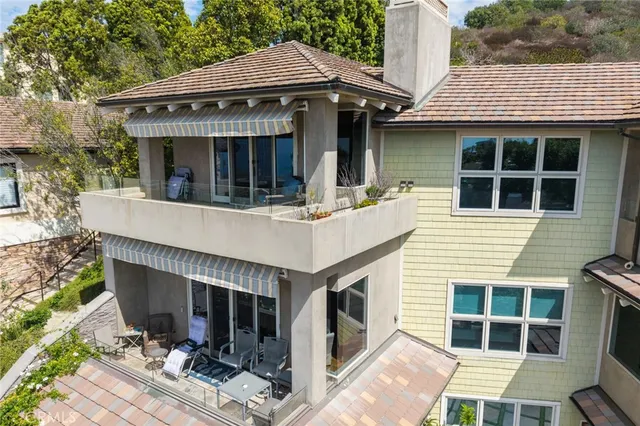 $12,000 | 6 Pacific Vista, Laguna Beach, CA 92651