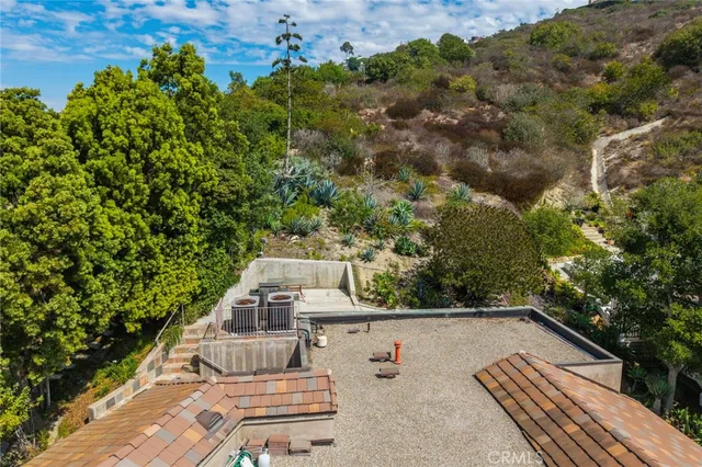 $12,000 | 6 Pacific Vista, Laguna Beach, CA 92651