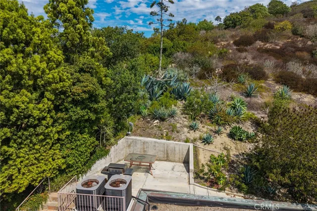 $12,000 | 6 Pacific Vista, Laguna Beach, CA 92651