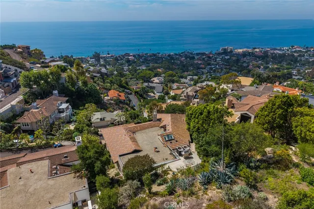 $12,000 | 6 Pacific Vista, Laguna Beach, CA 92651