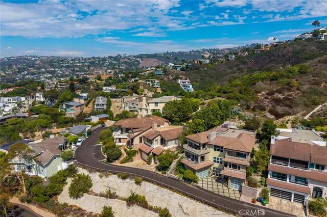 $12,000 | 6 Pacific Vista, Laguna Beach, CA 92651