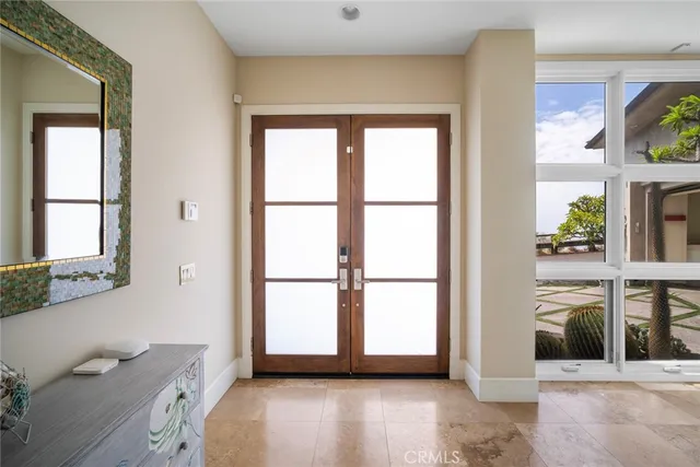 $12,000 | 6 Pacific Vista, Laguna Beach, CA 92651