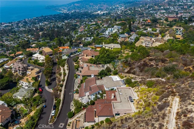 $12,000 | 6 Pacific Vista, Laguna Beach, CA 92651