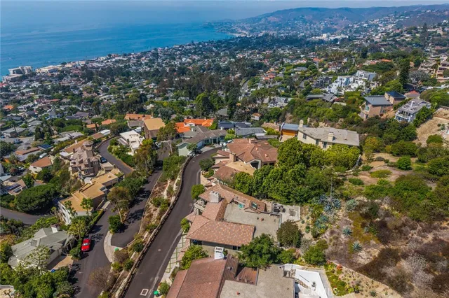 $12,000 | 6 Pacific Vista, Laguna Beach, CA 92651