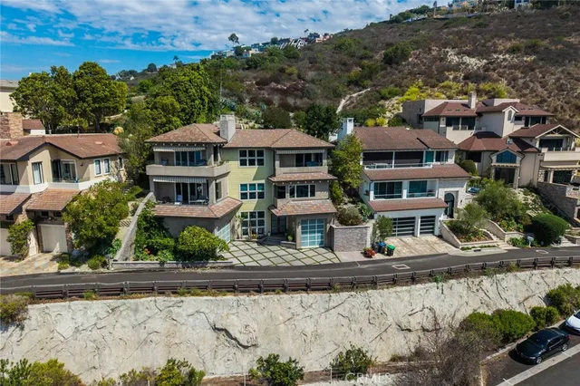 $12,000 | 6 Pacific Vista, Laguna Beach, CA 92651