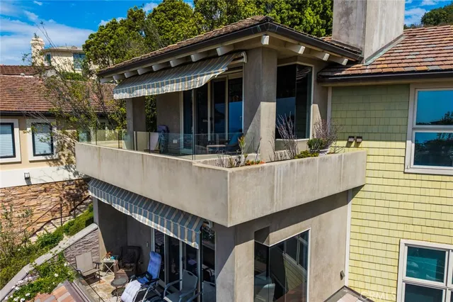 $12,000 | 6 Pacific Vista, Laguna Beach, CA 92651