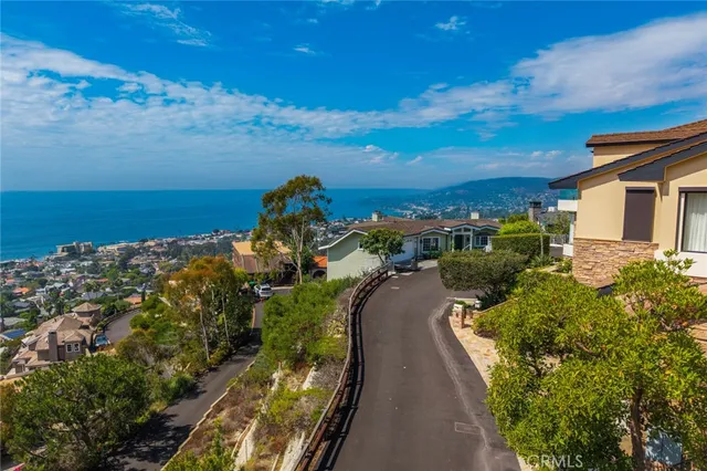 $12,000 | 6 Pacific Vista, Laguna Beach, CA 92651