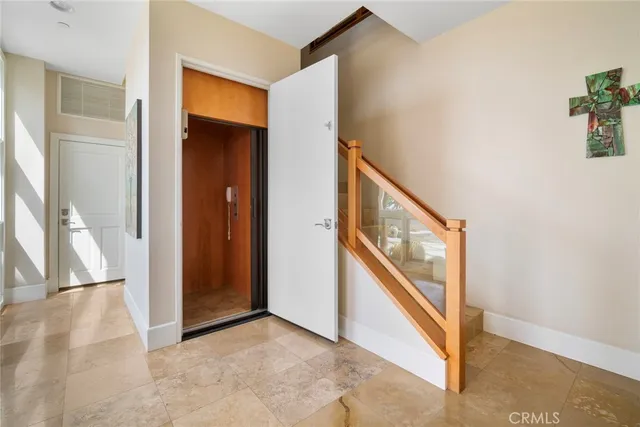 $12,000 | 6 Pacific Vista, Laguna Beach, CA 92651