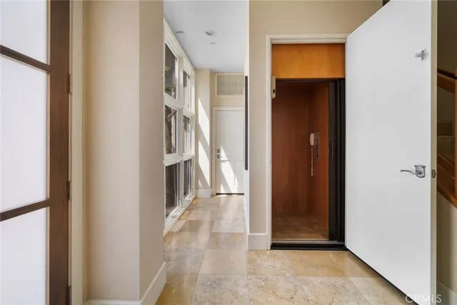 $12,000 | 6 Pacific Vista, Laguna Beach, CA 92651