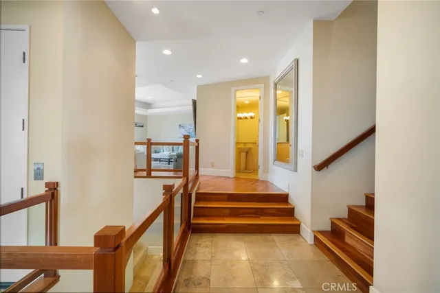 $12,000 | 6 Pacific Vista, Laguna Beach, CA 92651