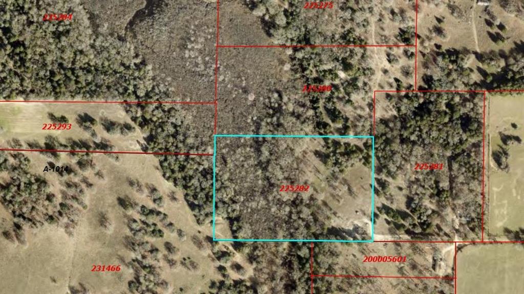 14612 County Road 1114 Athens, TX 75751 - Photo 37 of 40
