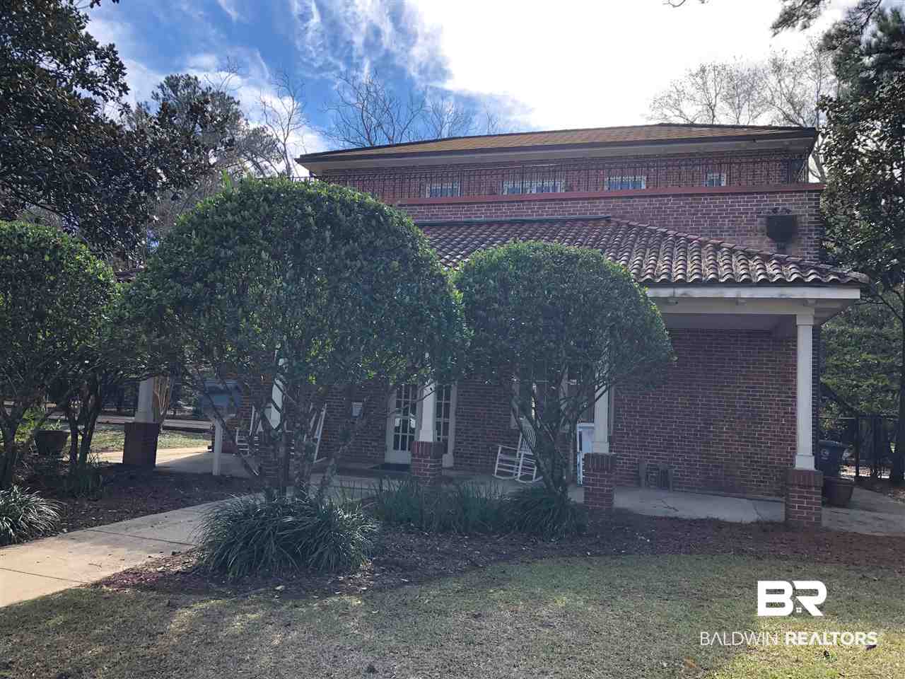 29950 St Simon Street Daphne, AL 36526 - Photo 25 of 28 Clubhouse