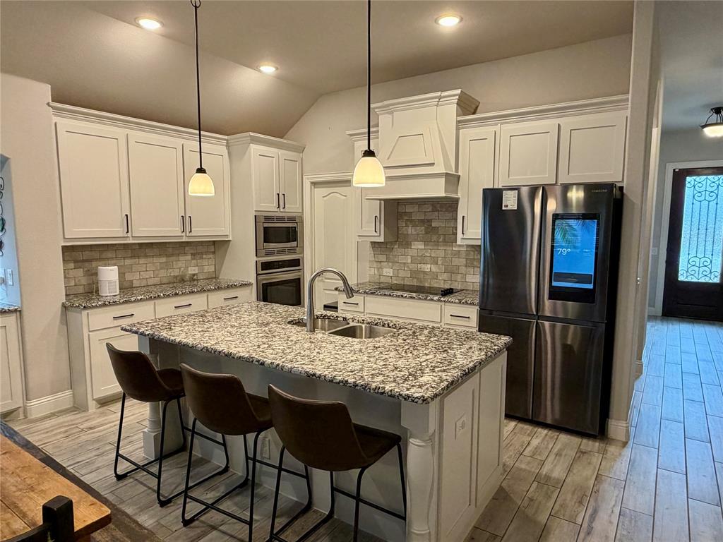 729 Oakleaf Drive Midlothian, TX 76065 - Photo 9 of 28