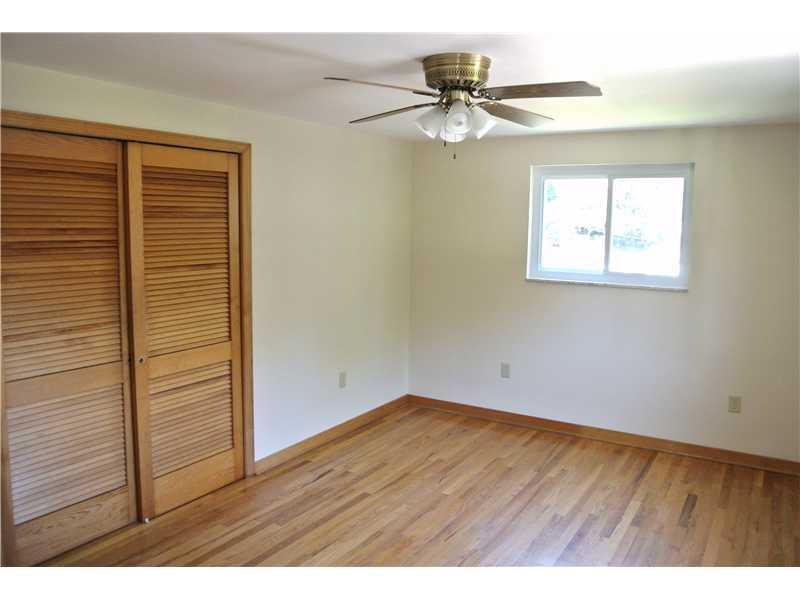 959 Girard Road Whitehall, PA 15227 - Photo 14 of 25 Bedroom. All new windows throughout!