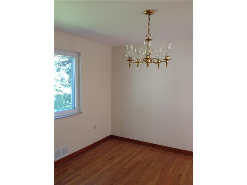 959 Girard Road Whitehall, PA 15227 - Photo 22 of 25 Dining Room.