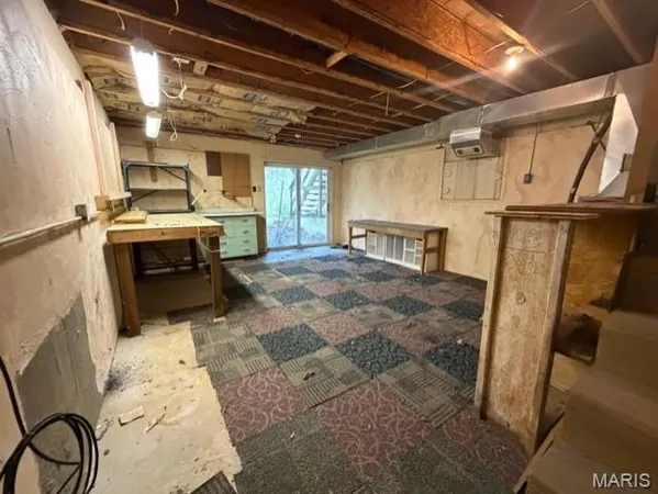 $139,900 | 169 Ridge Road, Wappapello, MO 63966