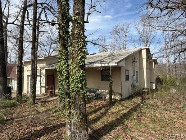 $139,900 | 169 Ridge Road, Wappapello, MO 63966