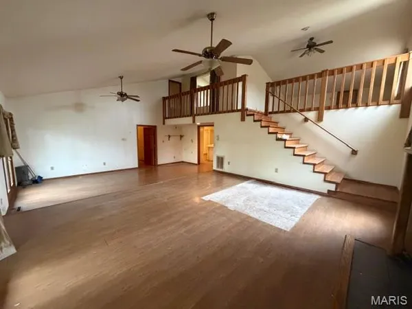 $139,900 | 169 Ridge Road, Wappapello, MO 63966