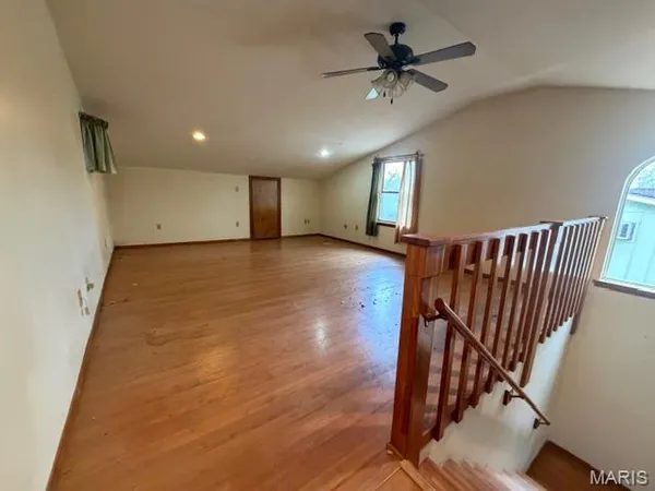 $139,900 | 169 Ridge Road, Wappapello, MO 63966