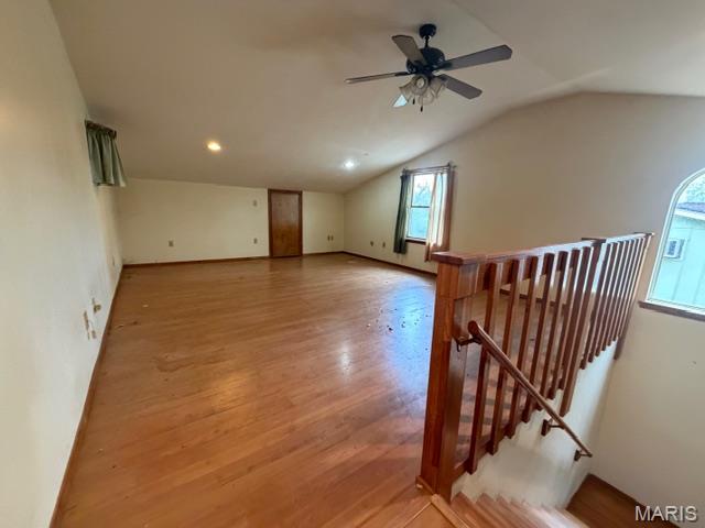 169 Ridge Road Wappapello, MO 63966 - Photo 6 of 13