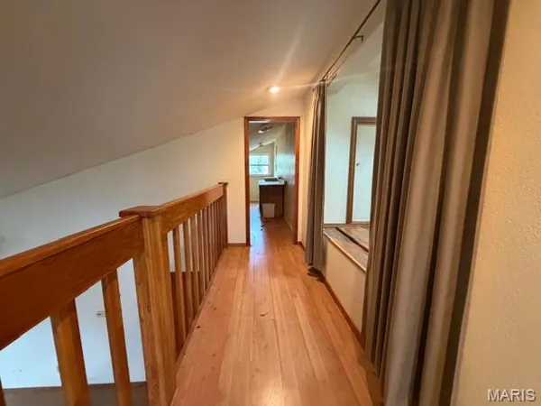 $139,900 | 169 Ridge Road, Wappapello, MO 63966