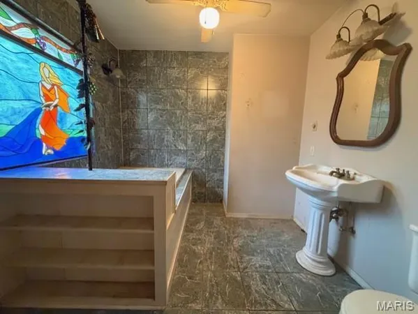 $139,900 | 169 Ridge Road, Wappapello, MO 63966