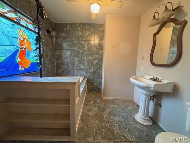 169 Ridge Road Wappapello, MO 63966 - Photo 9 of 13