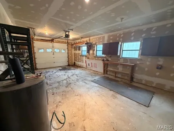 $139,900 | 169 Ridge Road, Wappapello, MO 63966