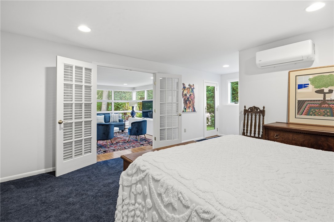 19 Littlebrook Road Westerly, RI 02891 - Photo 9 of 49 Gallery Image 9