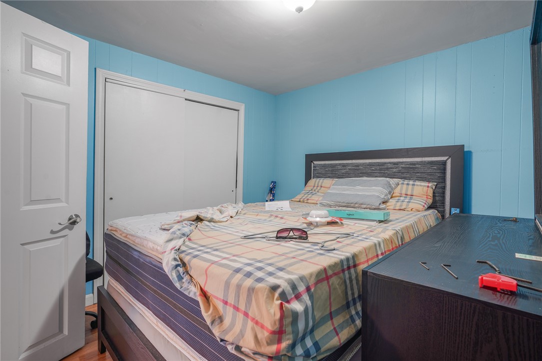 39 Highland Street Pawtucket, RI 02860 - Photo 6 of 29