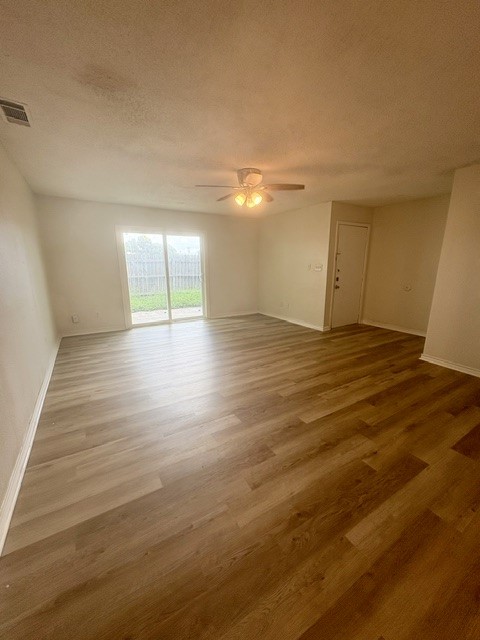 4217 Interstate Highway 69 Access Road, Unit 2 Corpus Christi, TX 78410 - Photo 2 of 9