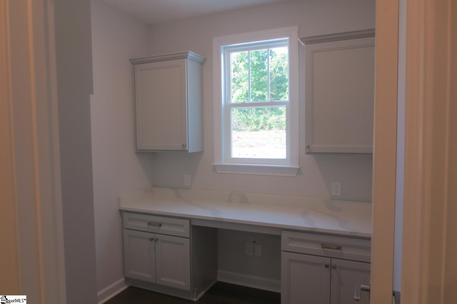 138 Whispering Hollow Road Greenville, SC 29615 - Photo 29 of 41