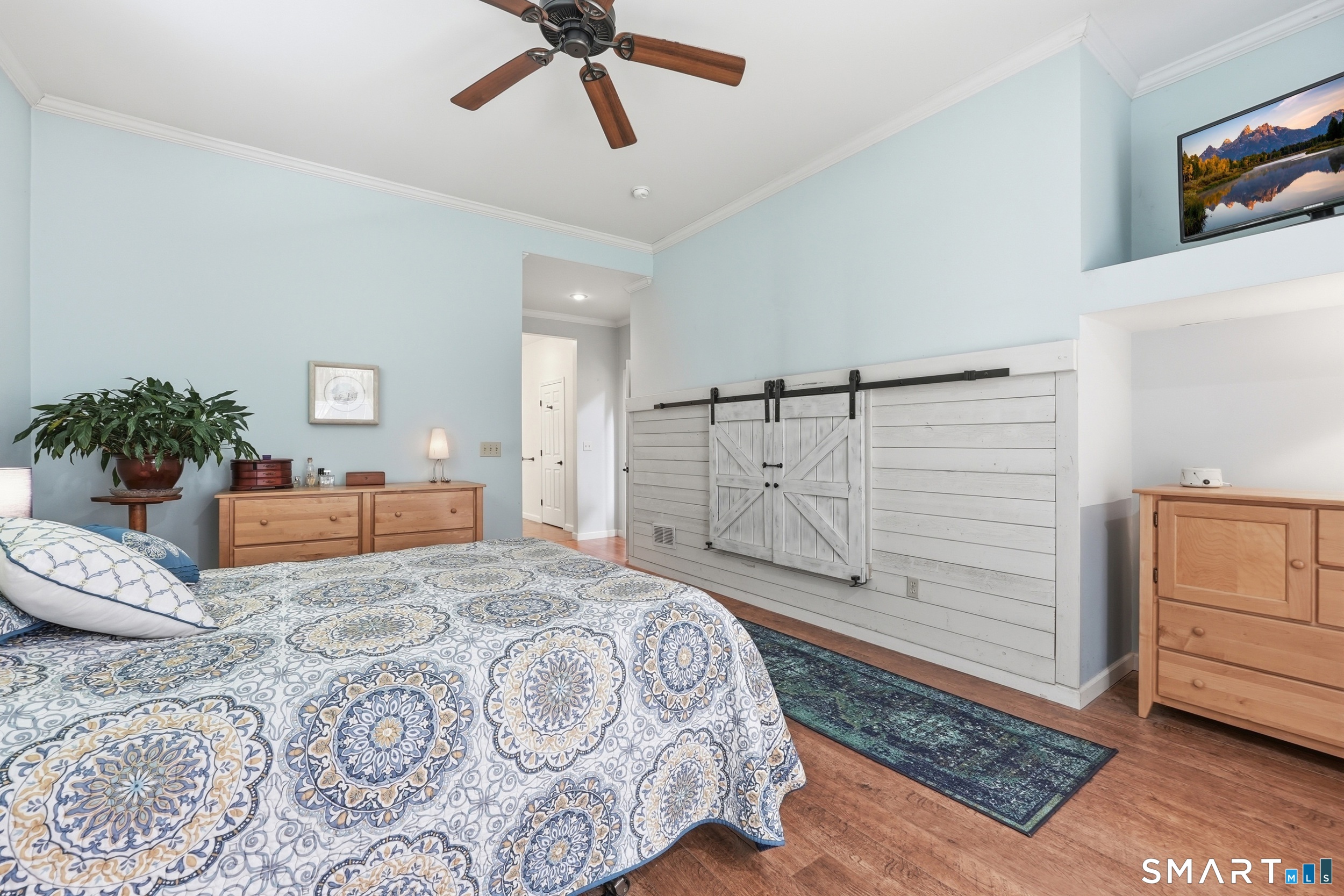 38 Old Farm Road Somers, CT 06071 - Photo 14 of 37