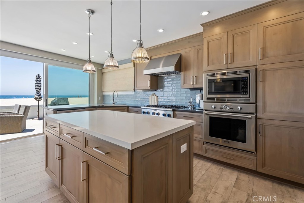 4403 Seashore Drive Newport Beach, CA 92663 - Photo 11 of 69