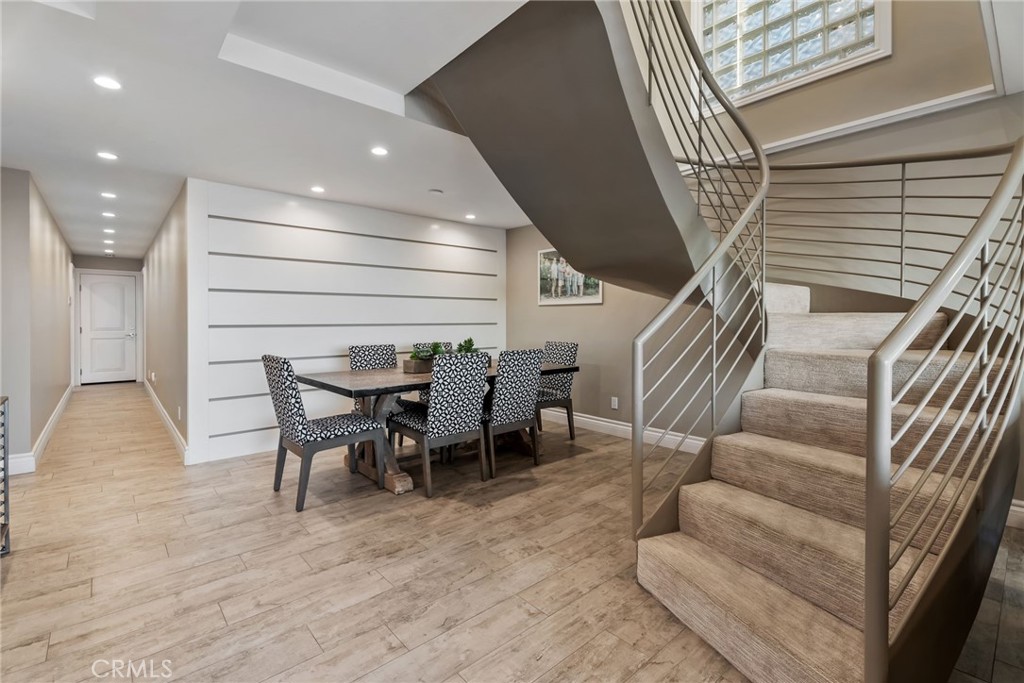 4403 Seashore Drive Newport Beach, CA 92663 - Photo 21 of 69